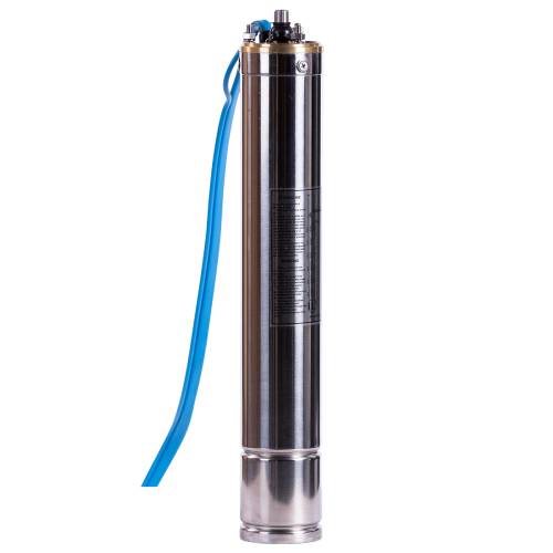 Borehole Pumps