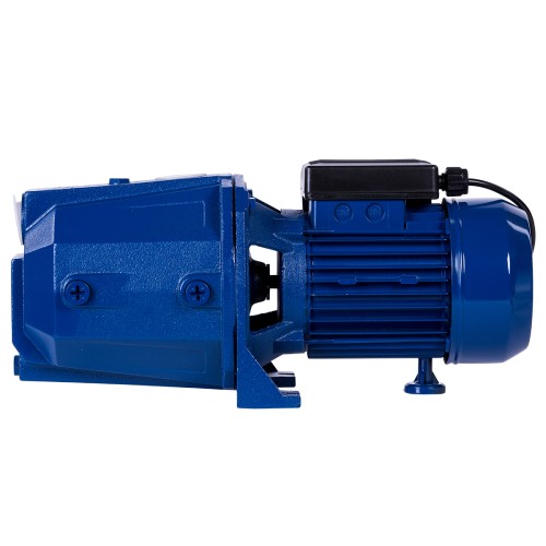 Centrifugal Pumps