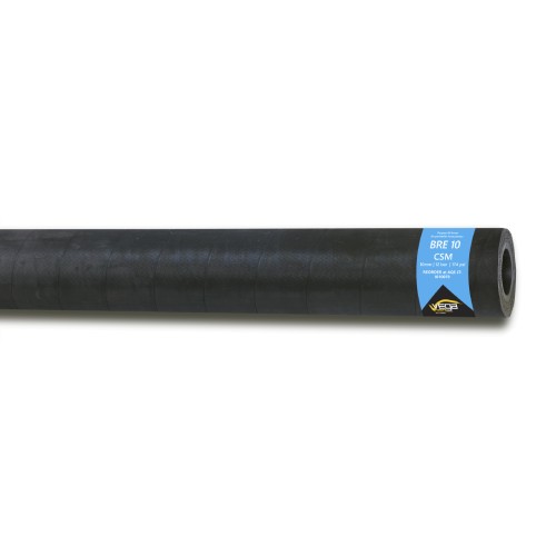 Hoses