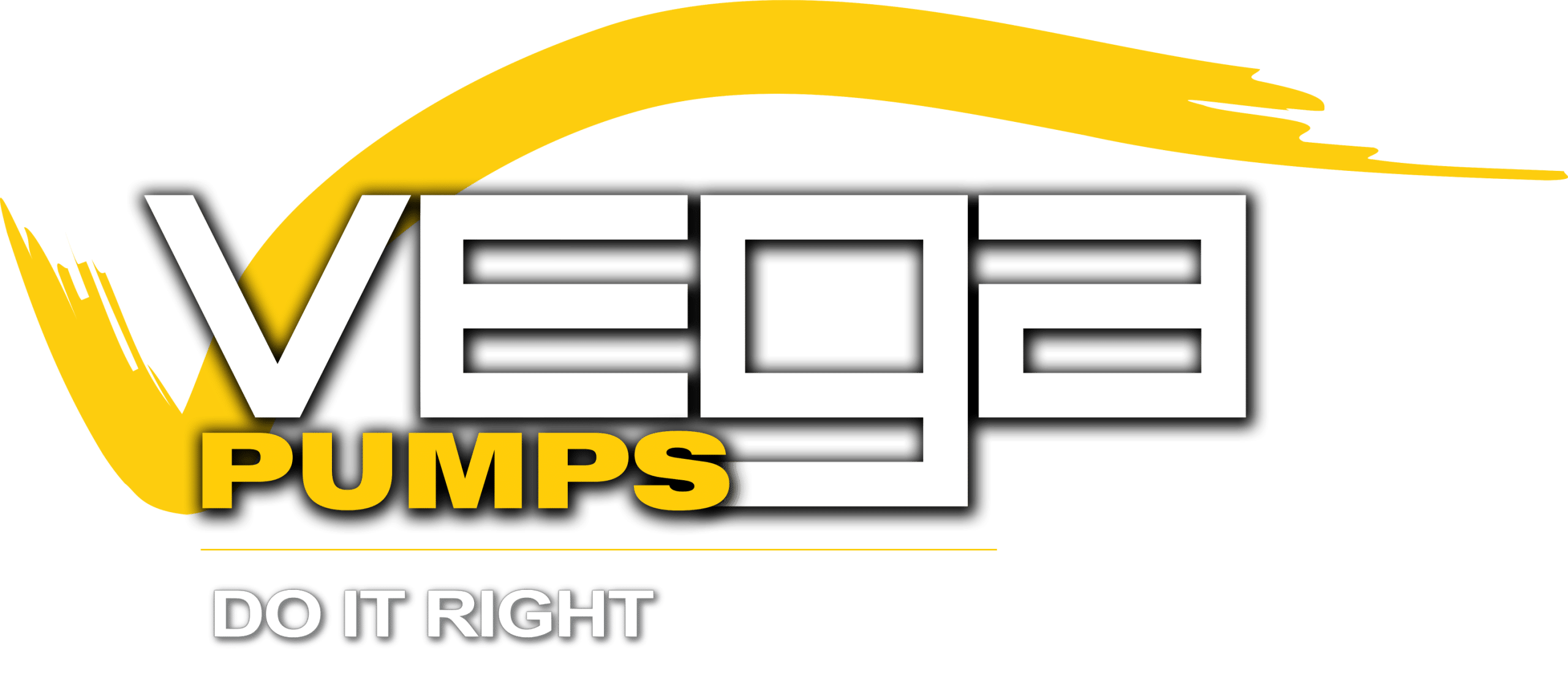 Vega Pumps Logo